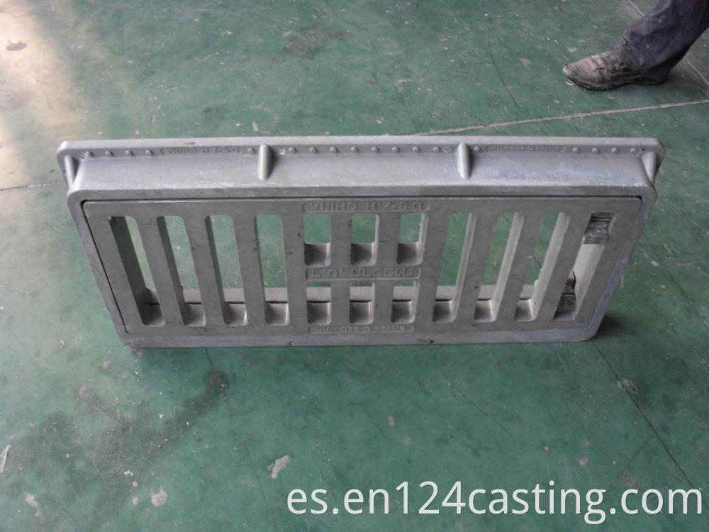 335x825 Composite Gratings C250